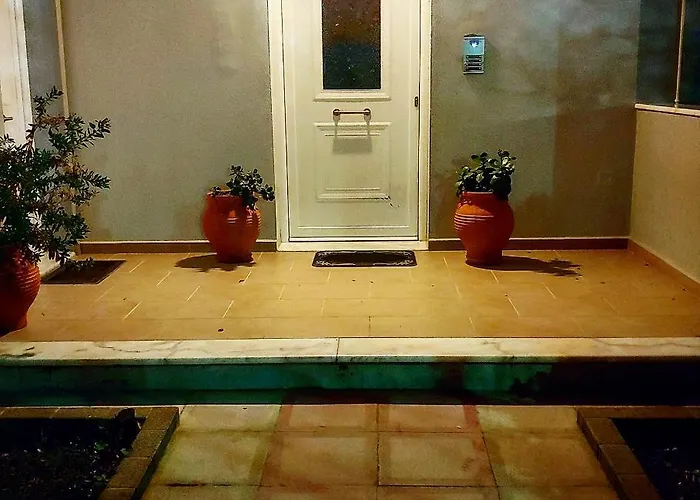 With Gardens